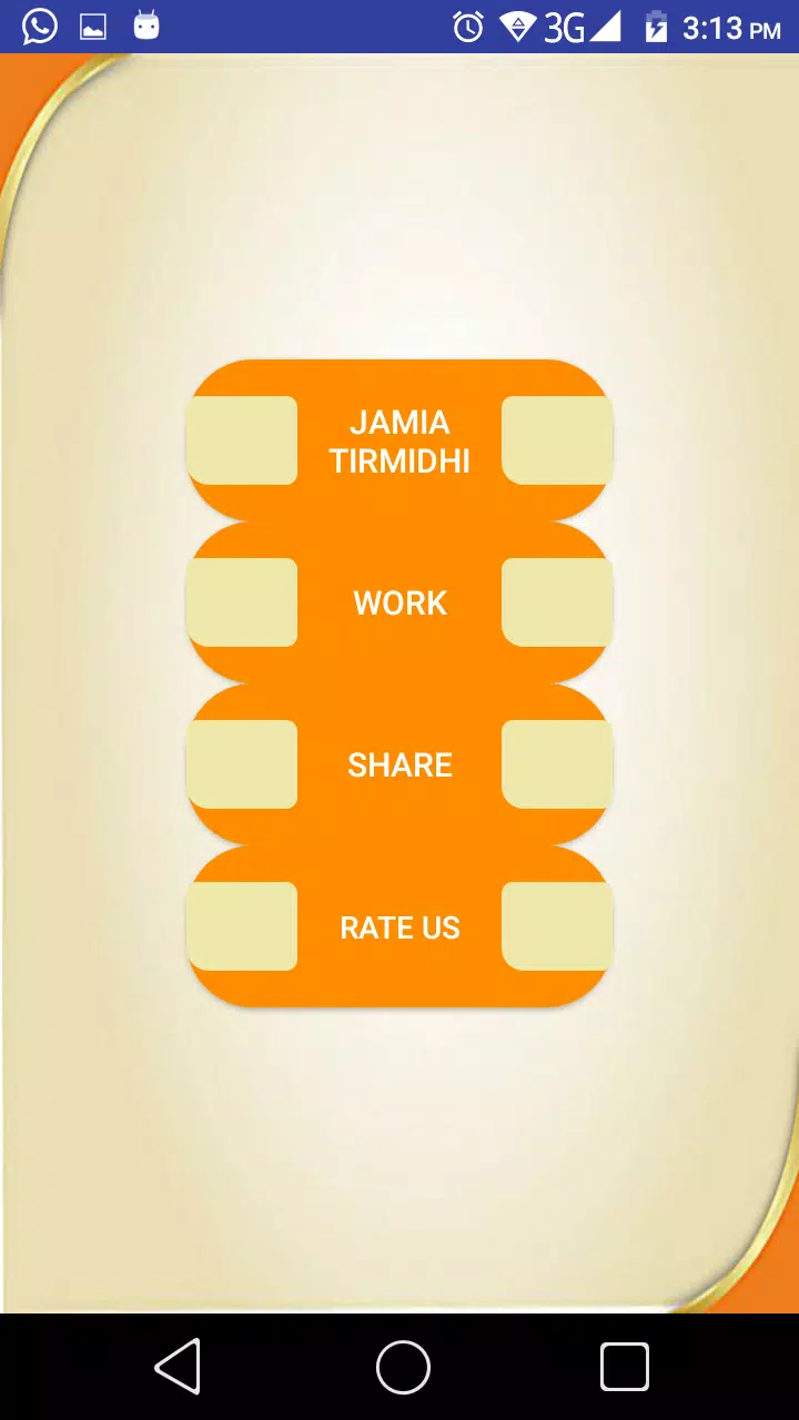 Ảnh chụp màn hình của Jamia Termizi