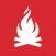 Combustion Inc.
