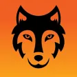 Wolfpack Financial