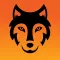 Wolfpack Financial