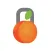 PeachVPN