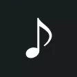 Musick Musick