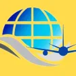 トラベル・ナビ - 海外旅行も国内旅行もおまかせ