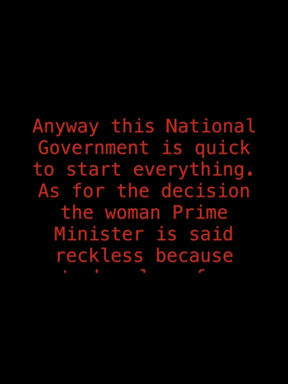 صور 早口英語トレーニング iPad