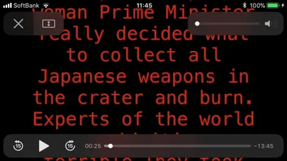 صور 早口英語トレーニング