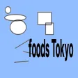 Japan Tokyo Foods Japan Tokyo Foods