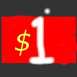 $1 book:  No war by Quantum