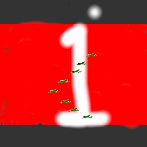 Don Quixote Chivalry  my angel