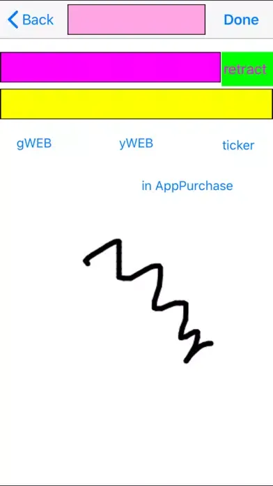 Love of learning 스크린샷