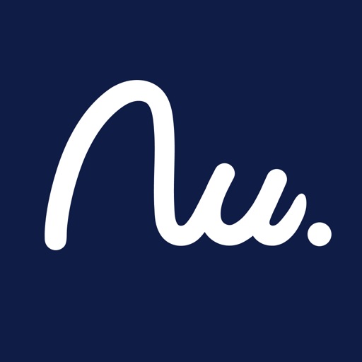 Nudge Card - Visa credit card