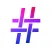 My Hashtag
