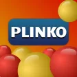 Plinko Balls