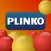 Plinko Balls
