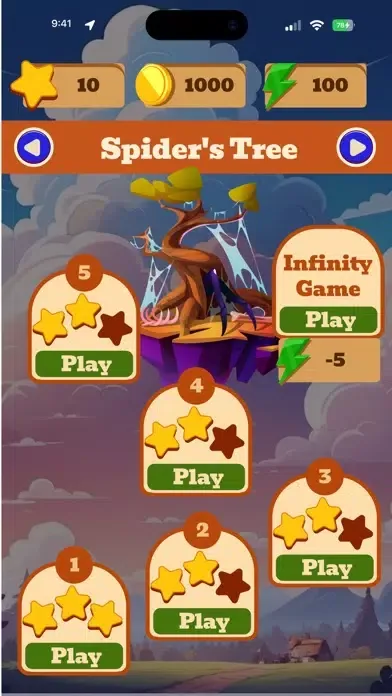 Plinko Adventure Game स्क्रीनशॉट