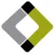 Genesis Wireless Security and Data