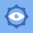 SoulCompass: Harmony&Quest