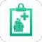 Multi-Profile Medical Records