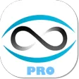 Infinity Display Pro