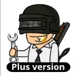 PGT +: Pro GFX & Optimizer