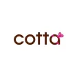 cotta(コッタ)- お菓子&パン作りの材料・道具・レシピ cotta(コッタ)- お菓子&パン作りの材料・道具・レシピ