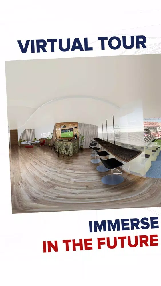 Compass Rose Barranquilla应用截图