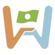 Wallet: Merchant Scanner