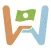 Wallet: Merchant Scanner