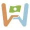 Wallet: Merchant Scanner
