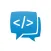 Teamchat- Enterprise Messaging for Large Teams
