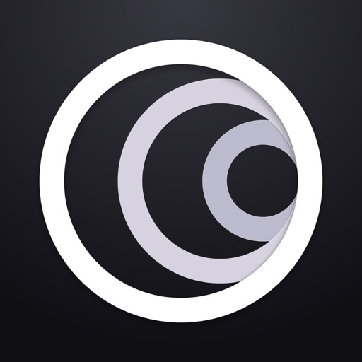 Roam: Your Virtual Office