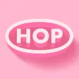 HOP AI Anime Figure Profile HOP AI Anime Figure Profile