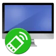 Vectir PC Remote Control