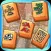 Aztec Mahjong 2