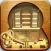 Doors & Rooms : The Doors