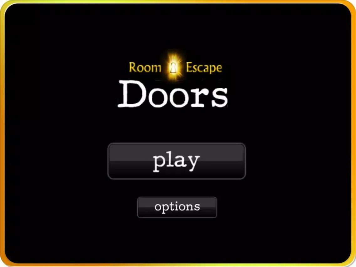 Capturas de pantalla de Doors & Rooms : The Doors iPad 