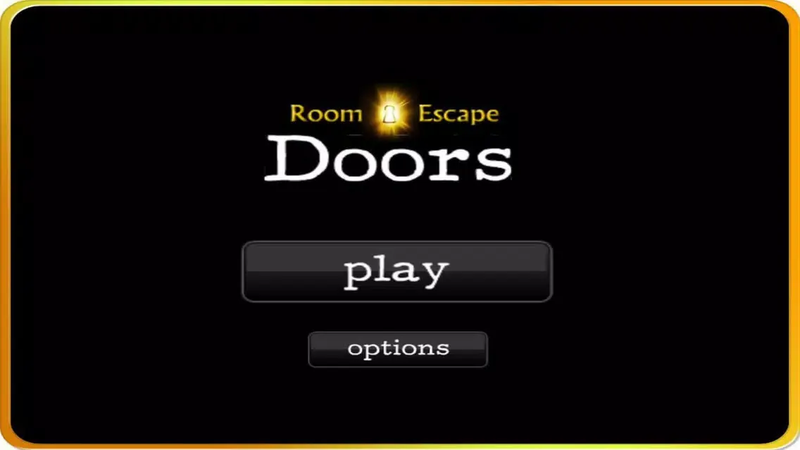 Capturas de pantalla de Doors & Rooms : The Doors