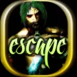 Escape From Serial Killer
