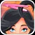 Top Hair Salon 3