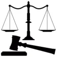 Incident Report Ministry of Justice Khorfakan