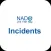 NADO Incidents