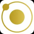 Incircle Incircle
