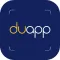 DUApp