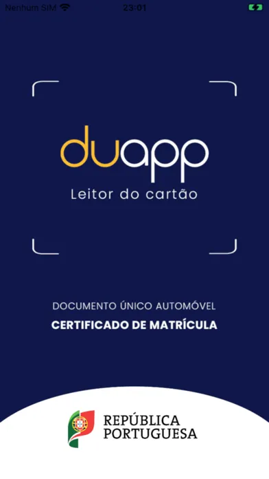 DUApp应用截图