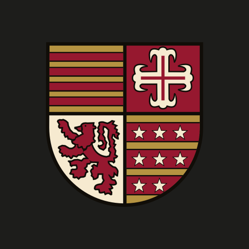AuthenticBV