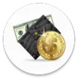 Income Tax Calculator (2018) |