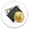 Income Tax Calculator (2018) |