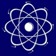 Atomic Element Quiz