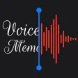 QuikMemo: Record & Transcribe QuikMemo: Record & Transcribe
