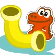 Plumber Land Plumber Land