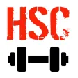 Heather Scott Fitness Challenge - Workout Program Heather Scott Fitness Challenge - Workout Program